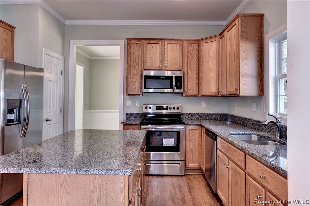 405 Woodland Road Hampton, VA 23669 - Photo 10 of 37 Gallery Image 10