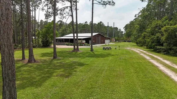 $415,000 | 400 Kevin Road, Apalachicola, FL 32320