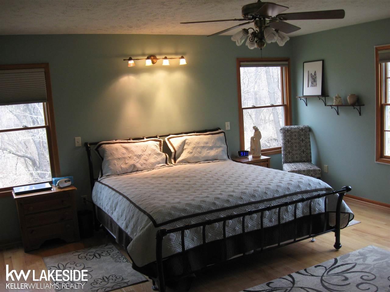 3080 County Farm Road Howell, MI 48843 - Photo 13 of 35