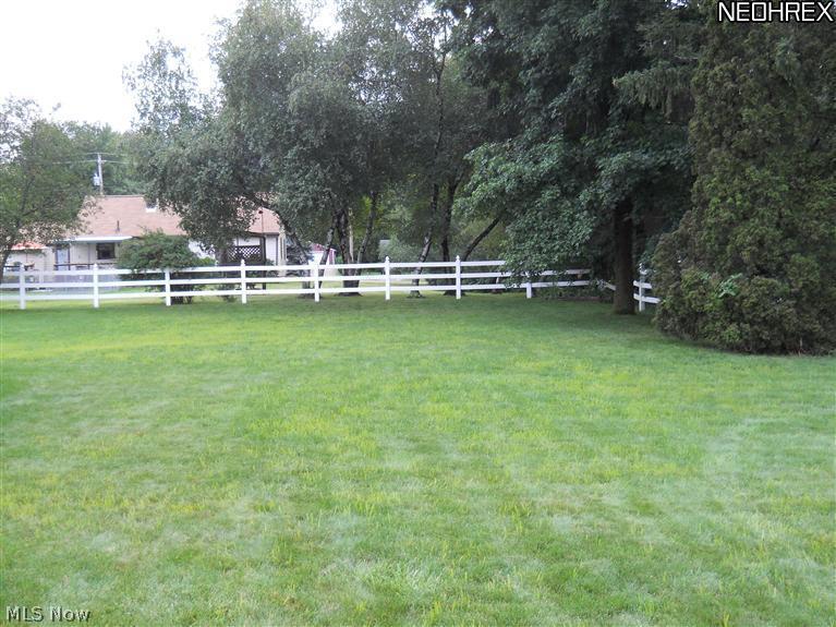 4644 9th Street Northwest Canton, OH 44708 - Photo 18 of 18 Gallery Image 18