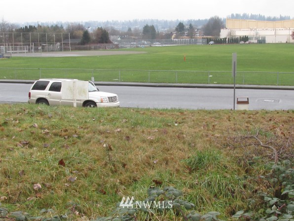 0 Lake Avenue South Renton, WA 98057 - Photo 1 of 3