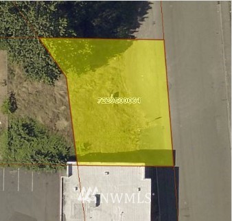 0 Lake Avenue South Renton, WA 98057 - Photo 3 of 3