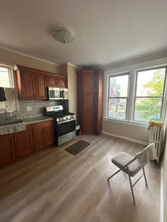 $749,000 | 270 Woodlawn Avenue, Jersey City, NJ 07305