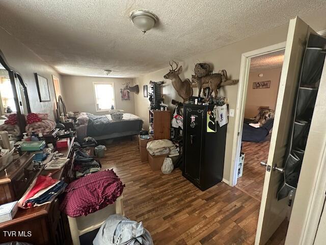 2226 Fordtown Road Jonesborough, TN 37659 - Photo 21 of 30 image4
