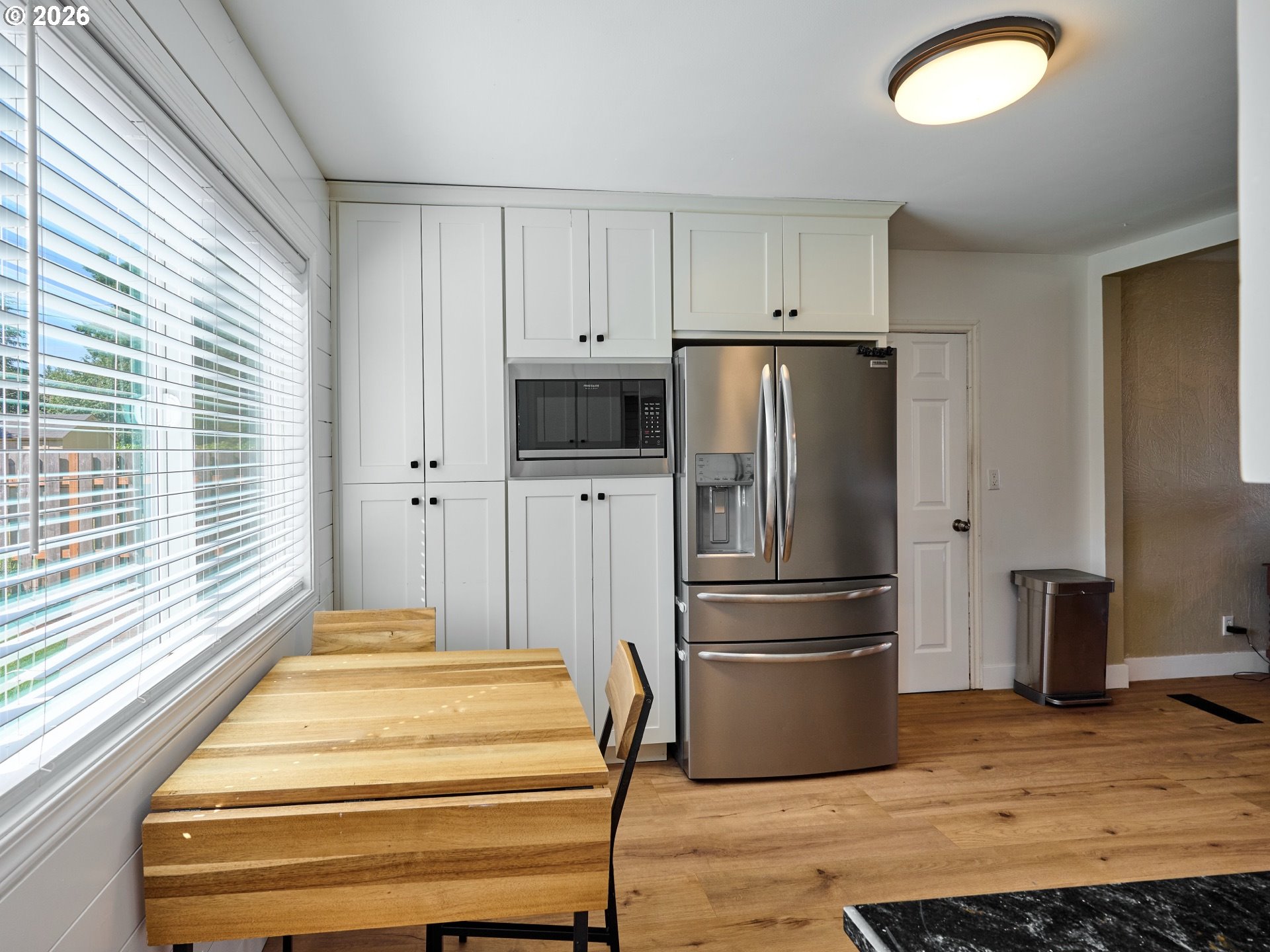 645 Northwest 5th Avenue Canby, OR 97013 - Photo 10 of 41