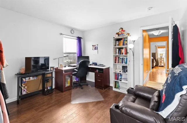 $350,000 | 2843 Chapel View Drive, Florissant, MO 63031