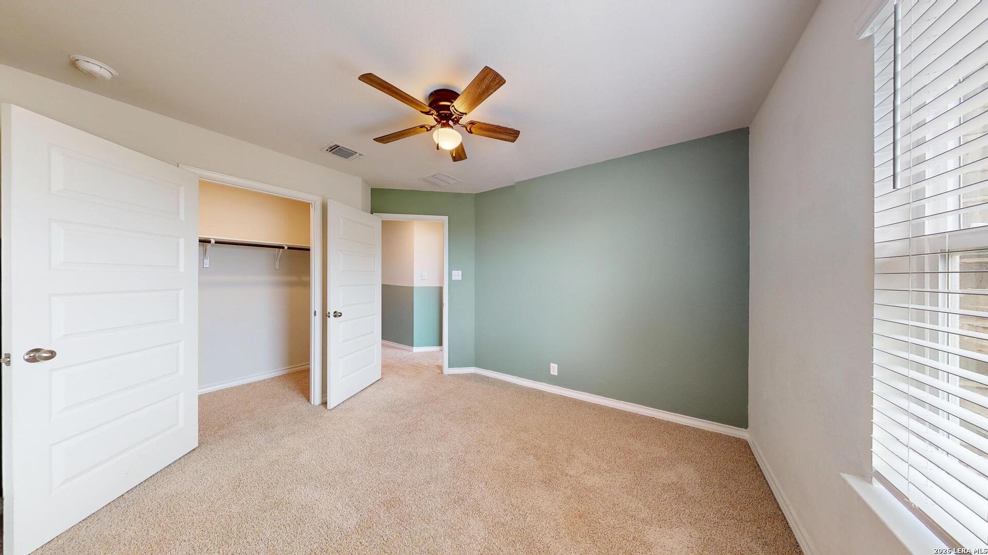 116 Country Cibolo, TX 78108 - Photo 44 of 55