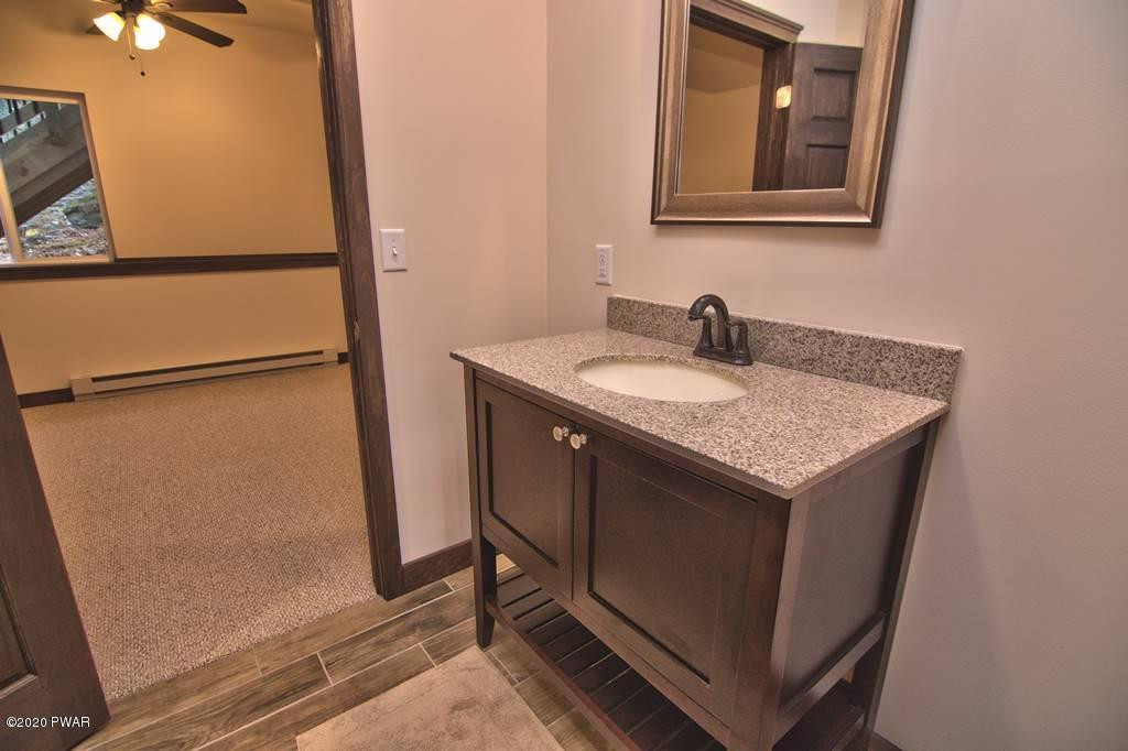 269 West Lakeview Road Lackawaxen, PA 18435 - Photo 64 of 88