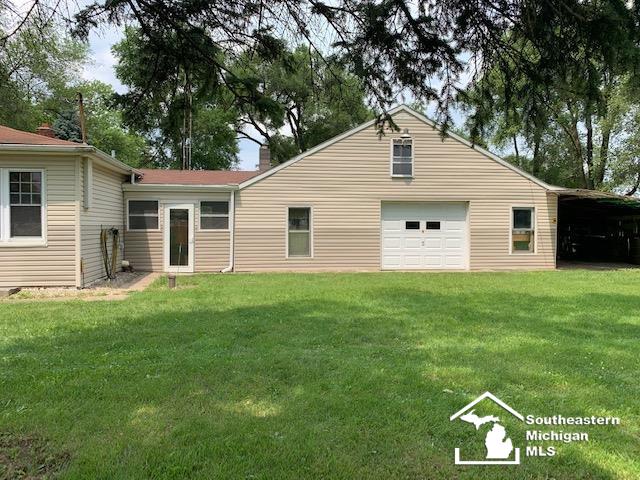 6880 Crabb Road Temperance, MI 48182 - Photo 4 of 36