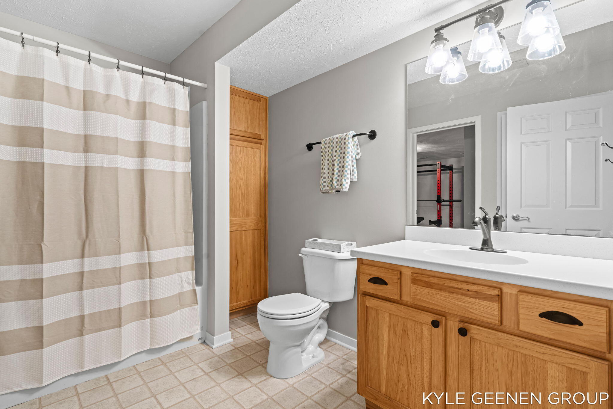 1104 Keystone Road Holland, MI 49423 - Photo 47 of 75 51-web-or-mls-A7409355