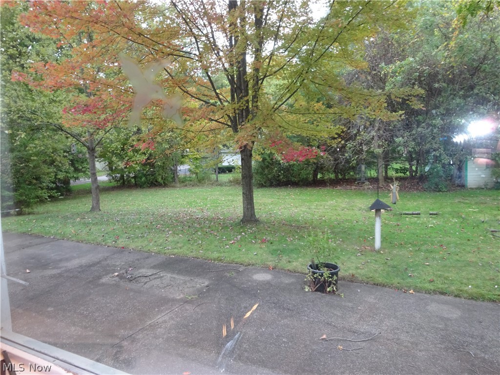 6274 Morgan Road Ravenna, OH 44266 - Photo 14 of 16 Gallery Image 14