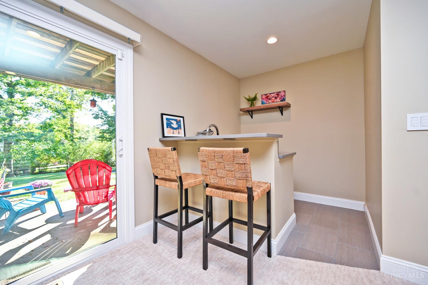 5903 Ropes Drive Cincinnati, OH 45244 - Photo 43 of 63 Gallery Image 43