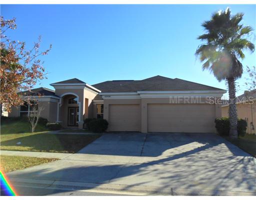 13426 Kitty Fork Road Orlando, FL 32828 - Photo 1 of 1 Exterior Front