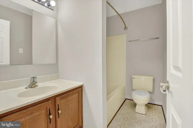 $2,200 | 428 Palmer Terrace, Westminster, MD 21158