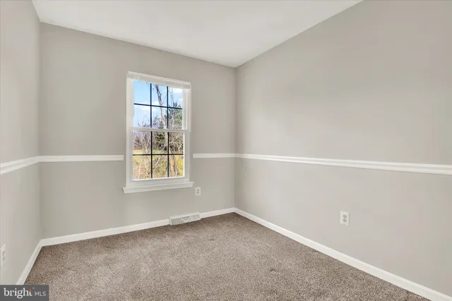 $2,200 | 428 Palmer Terrace, Westminster, MD 21158