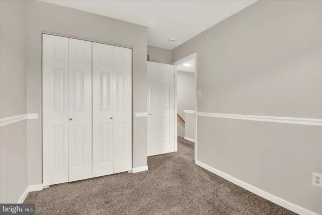 $2,200 | 428 Palmer Terrace, Westminster, MD 21158