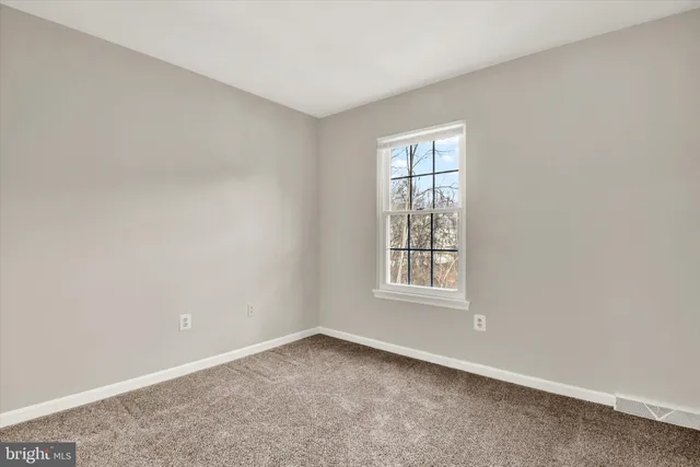 $2,200 | 428 Palmer Terrace, Westminster, MD 21158