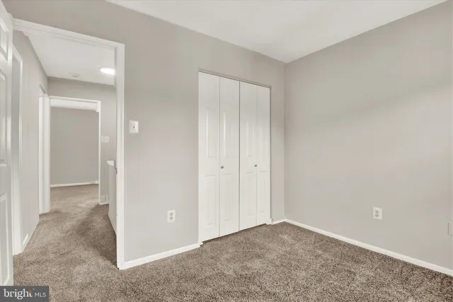 $2,200 | 428 Palmer Terrace, Westminster, MD 21158