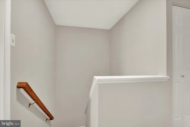 $2,200 | 428 Palmer Terrace, Westminster, MD 21158