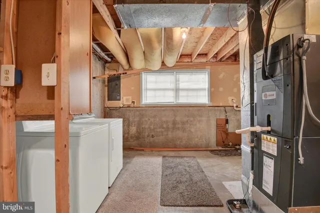 $2,200 | 428 Palmer Terrace, Westminster, MD 21158