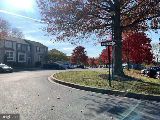 $2,200 | 428 Palmer Terrace, Westminster, MD 21158