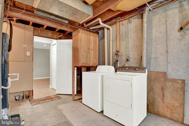 $2,200 | 428 Palmer Terrace, Westminster, MD 21158