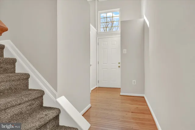 $2,200 | 428 Palmer Terrace, Westminster, MD 21158