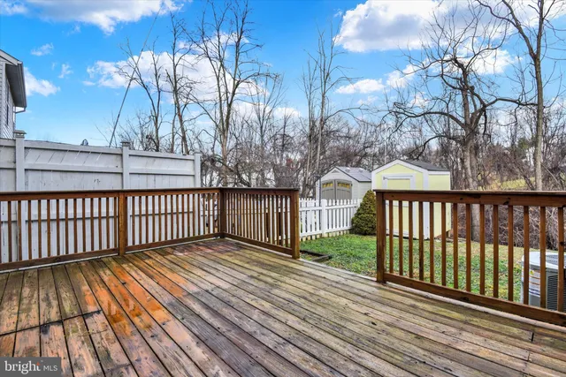 $2,200 | 428 Palmer Terrace, Westminster, MD 21158