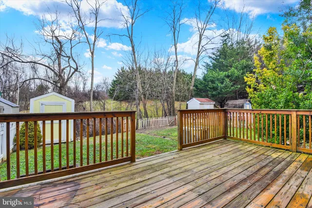 $2,200 | 428 Palmer Terrace, Westminster, MD 21158