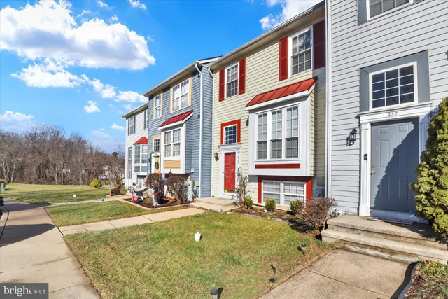$2,200 | 428 Palmer Terrace, Westminster, MD 21158