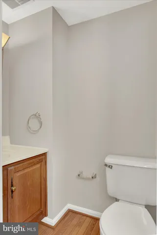 $2,200 | 428 Palmer Terrace, Westminster, MD 21158