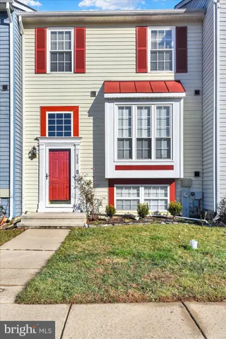 $2,200 | 428 Palmer Terrace, Westminster, MD 21158