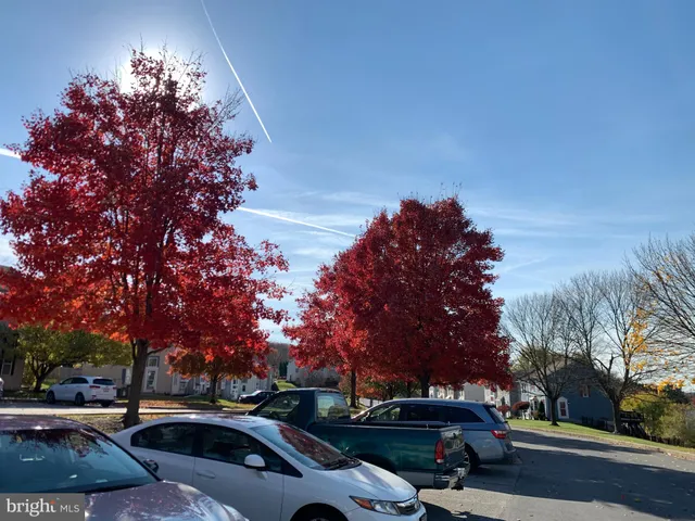 $2,200 | 428 Palmer Terrace, Westminster, MD 21158