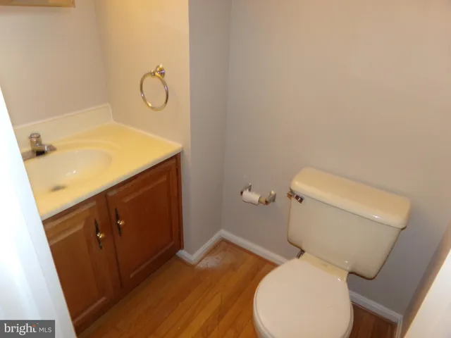 $2,200 | 428 Palmer Terrace, Westminster, MD 21158