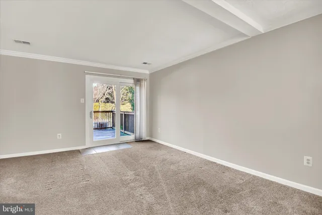 $2,200 | 428 Palmer Terrace, Westminster, MD 21158