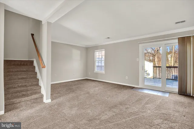 $2,200 | 428 Palmer Terrace, Westminster, MD 21158