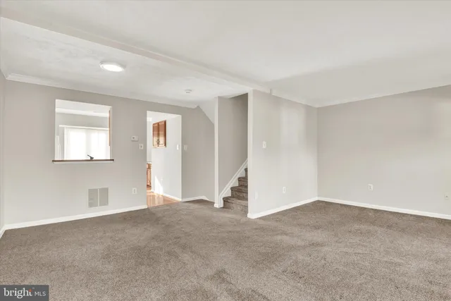 $2,200 | 428 Palmer Terrace, Westminster, MD 21158