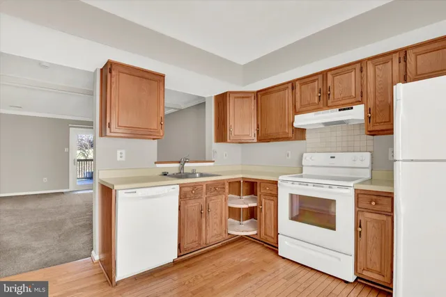 $2,200 | 428 Palmer Terrace, Westminster, MD 21158