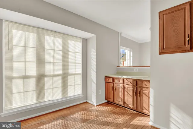 $2,200 | 428 Palmer Terrace, Westminster, MD 21158