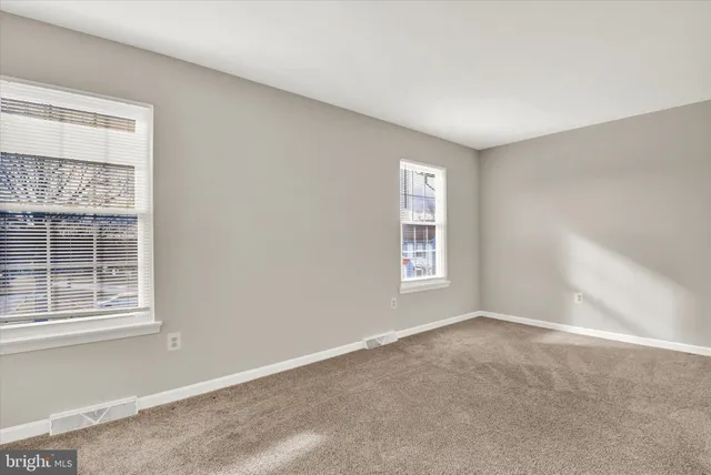 $2,200 | 428 Palmer Terrace, Westminster, MD 21158