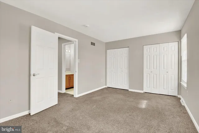 $2,200 | 428 Palmer Terrace, Westminster, MD 21158