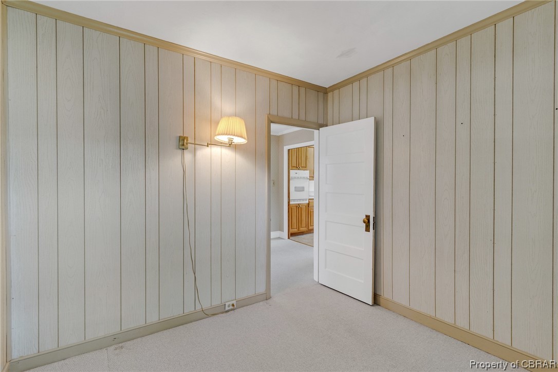 4482 Irvington Road Irvington, VA 22480 - Photo 19 of 48 Gallery Image 19