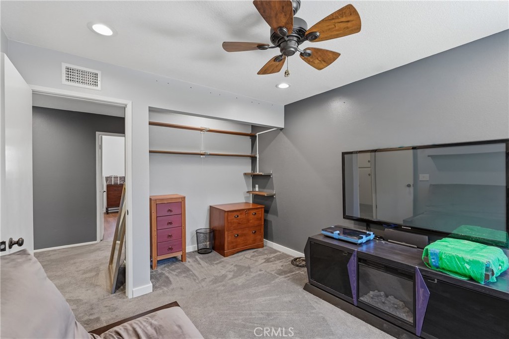 9268 Lemon Avenue Rancho Cucamonga, CA 91701 - Photo 27 of 43