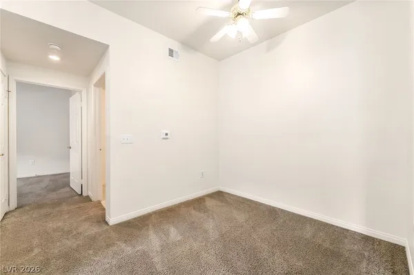 $187,000 | 231 West Horizon Ridge Parkway, Unit 1315, Henderson, NV 89012