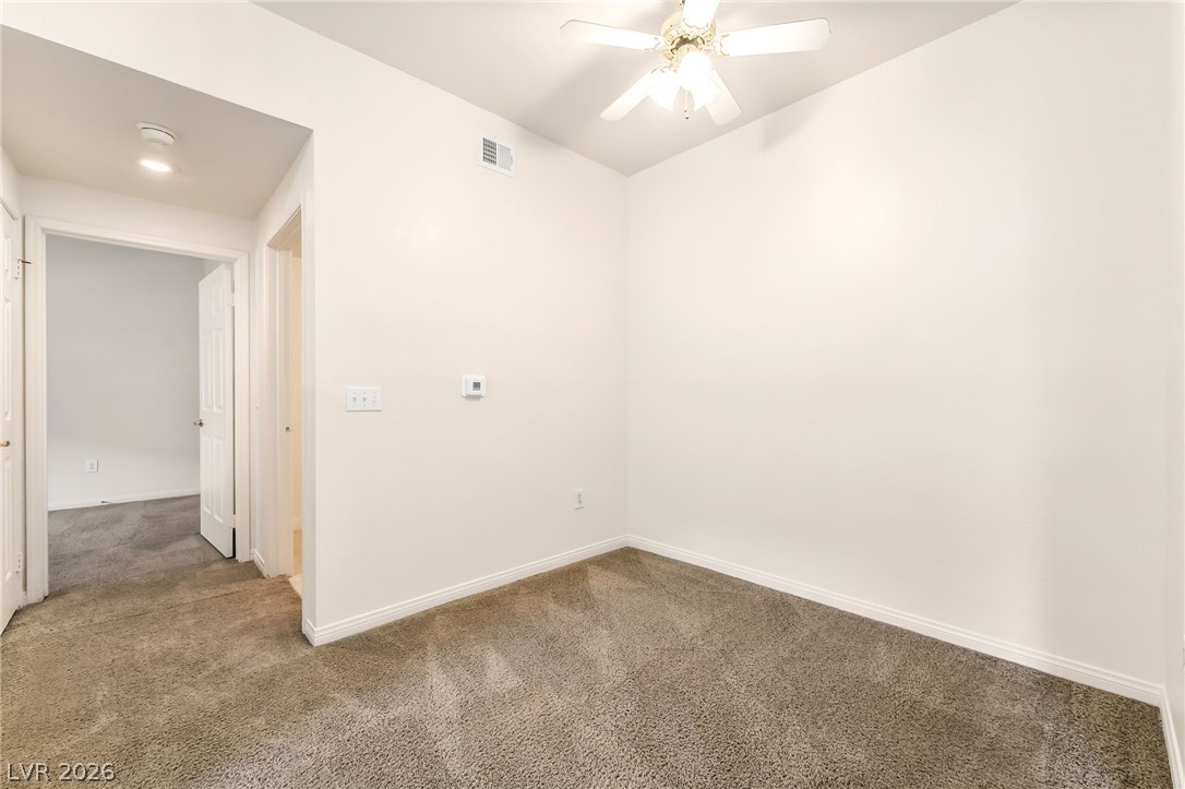 231 West Horizon Ridge Parkway, Unit 1315 Henderson, NV 89012 - Photo 11 of 52