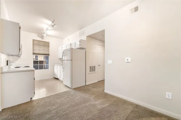 $187,000 | 231 West Horizon Ridge Parkway, Unit 1315, Henderson, NV 89012