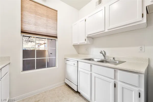 $187,000 | 231 West Horizon Ridge Parkway, Unit 1315, Henderson, NV 89012