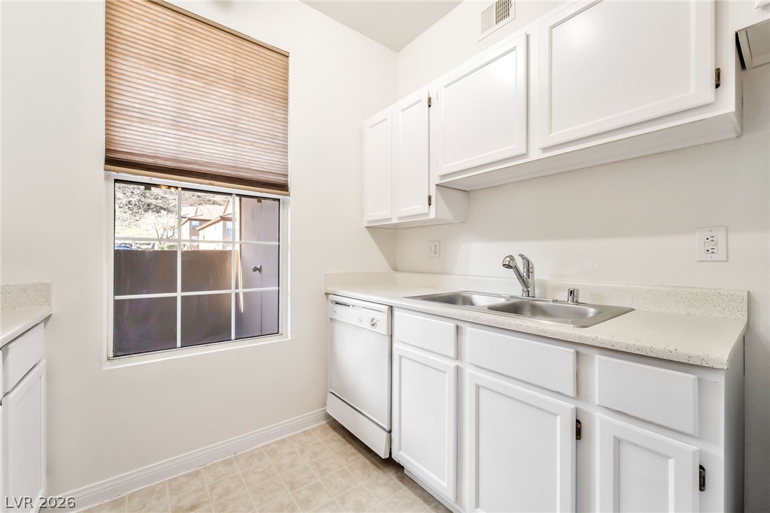 231 West Horizon Ridge Parkway, Unit 1315 Henderson, NV 89012 - Photo 14 of 52
