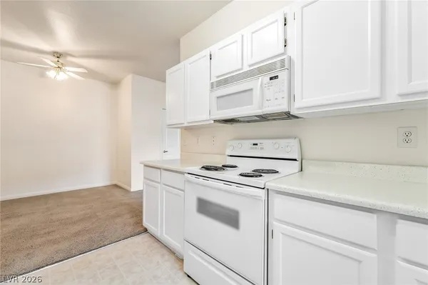 $187,000 | 231 West Horizon Ridge Parkway, Unit 1315, Henderson, NV 89012