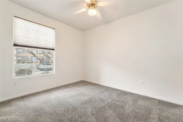 $187,000 | 231 West Horizon Ridge Parkway, Unit 1315, Henderson, NV 89012